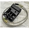 Image 3 : (2) Bosch #3842 530 309 Stop Gate Latch Pressure Sensors