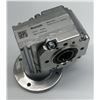 Image 1 : Rexroth #3842519243 Gear Motor