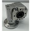 Image 2 : Rexroth #3842519243 Gear Motor