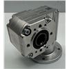 Image 3 : Rexroth #3842519243 Gear Motor