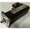 Image 1 : Kollmorgen #6SM-27M-4.000-G Servo Motor