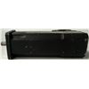 Image 2 : Kollmorgen #6SM-27M-4.000-G Servo Motor
