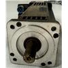Image 2 : Kollmorgen #MM-125-B-61 Servo Motor
