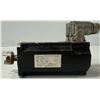 Image 2 : Kollmorgen #AKM32C-ANCNR-00 Servo Motor