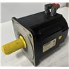 Image 1 : Kollmorgen #AKM72P-ACC2R-01 Servo Motor