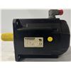 Image 2 : Kollmorgen #AKM72P-ACC2R-01 Servo Motor