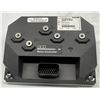 Image 1 : Kollmorgen #83A21050A-0003 / DCD50 Motor Controller