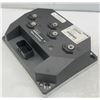 Image 2 : Kollmorgen #83A21050A-0003 / DCD50 Motor Controller