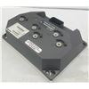 Image 3 : Kollmorgen #83A21050A-0003 / DCD50 Motor Controller