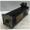Image 1 : Kollmorgen #MH-225-G-61 Goldline Brushless P.M. Servo Motor