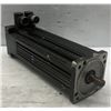 Image 2 : Kollmorgen #MH-225-G-61 Goldline Brushless P.M. Servo Motor