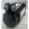 Image 2 : Rexroth #MSK050C-0450-NN-S1-UP0-NNNN 3-Phase Synchronous PM-Motor