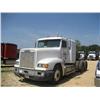 Image 1 : 1994 FREIGHTLINER T/A TRUCK TRACTOR