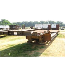 2007 ITI DCS46 T/A CHIP VAN