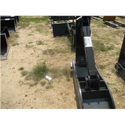 (UNSUED) EXCALIBUR X57 THUMB