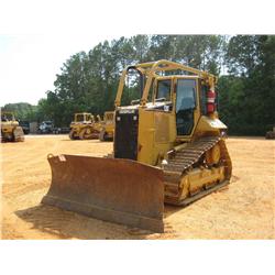 CAT D5NXL CRAWLER TRACTOR