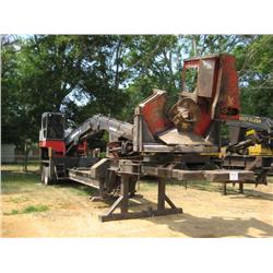 PRENTICE 280 LOG LOADER