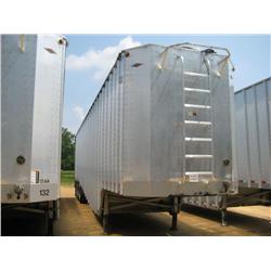 2005 ITI DCS46 TRI-AXLE CHIP VAN