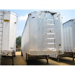 2005 ITI DCS46 CHIP VAN