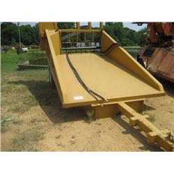 (UNUSED) 2005 RILEY HYDROGATE