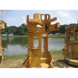 HYDRO  AX 20HC SAWHEAD