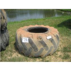 28L-26 TIRE