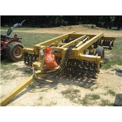 PRIME MODEL PM DO-ALL