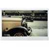 Image 2 : Laurent Nivalle Le Mans Classique III Vintage Classic Car Rolls Royce France