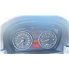Image 8 : 2008 BMW 323 I, 4 DOOR SEDAN, BLACK, VIN WBAVH13528KC99826