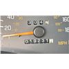 Image 8 : 2003 PONTIAC GRAND PRIX SE, 4DR SEDAN, BROWN, VIN 1G2WK52J13F130799
