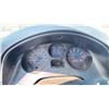 Image 8 : 1997 TOYOTA RAV4, 4 DOOR ,WHITE, VIN JT3HP10V2V7067931