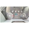 Image 8 : 2011 FORD F250 SUPER DUTY 2 DOOR PICK UP WHITE VIN 1FT7X2B6XBEB11510