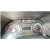 Image 8 : 2013 FORD E350 2 DOOR VAN WHITE VIN 1FTSE3ELXDDB13810