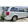 Image 3 : 2011 DODGE GRAND CARAVAN 4 DOOR CARAVAN GREY VIN 2D4RN4DG2BR748042