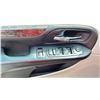 Image 8 : 2011 DODGE GRAND CARAVAN 4 DOOR CARAVAN GREY VIN 2D4RN4DG2BR748042