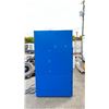 Image 2 : DONALDSON GEN2 DPF PULSE CLEANER MODEL X009981