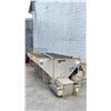 Image 2 : SWENSON COMMERCIAL STAINLESS STEEL SALT SPREADER
