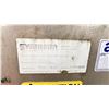 Image 7 : SWENSON COMMERCIAL STAINLESS STEEL SALT SPREADER