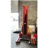Image 13 : SET OF 4 ALM LIFT PORTABLE 18,000 LBS CAPACITY AUTOMOTIVE LIFTS MODEL WE-18