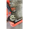 Image 14 : SET OF 4 ALM LIFT PORTABLE 18,000 LBS CAPACITY AUTOMOTIVE LIFTS MODEL WE-18