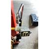 Image 15 : SET OF 4 ALM LIFT PORTABLE 18,000 LBS CAPACITY AUTOMOTIVE LIFTS MODEL WE-18