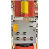 Image 4 : SET OF 4 ALM LIFT PORTABLE 18,000 LBS CAPACITY AUTOMOTIVE LIFTS MODEL WE-18