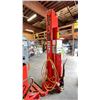 Image 6 : SET OF 4 ALM LIFT PORTABLE 18,000 LBS CAPACITY AUTOMOTIVE LIFTS MODEL WE-18