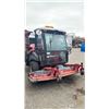 Image 2 : 2014 TORO GROUNDSMASTER 5910 TRACTOR VIN 31599N314000121