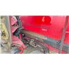 Image 3 : 2014 TORO GROUNDSMASTER 5910 TRACTOR VIN 31599N314000121