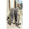 Image 2 : STIHL BR 420 MAGNUM GAS BACKPACK BLOWER