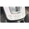 Image 10 : 2007 PONTIAC TORRENT 4 DOOR SUV BLACK VIN 2CKDL73F576015492
