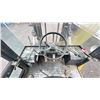 Image 11 : HYSTER  20,100LB CAPACITY FORKLIFT