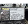 Image 12 : HYSTER  20,100LB CAPACITY FORKLIFT