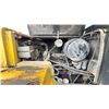Image 8 : HYSTER  20,100LB CAPACITY FORKLIFT